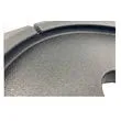 SNAPPAD EQ GRAND - 4 PK F/EQUA